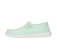 Hey Dude HD40902 Shoes EU 39