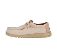 Hey Dude HD40952 Shoes EU 41