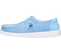 Hey Dude HD41878 Shoes EU 36