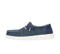 Hey Dude HD41878 Shoes EU 37
