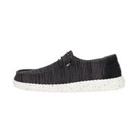 Hey Dude HD41878 Shoes EU 39