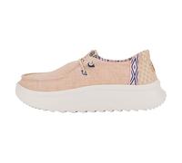 Hey Dude HD41946 Shoes EU 39