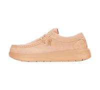Hey Dude Wally COMF Suede 41 Beige