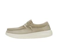 Hey Dude HD41975 Shoes EU 42