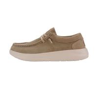 Hey Dude HD41975 Shoes EU 48