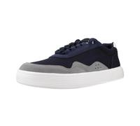 Hey Dude - Hudson M Canvas - Shoes - Hombre - Azul - 41 EU -