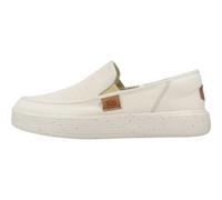 Hey Dude - Loafers Costa - Shoes - Hombre - Beige - 45 EU -