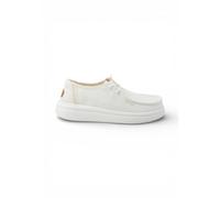 Hey Dude - Loafers - Shoes - Mujer - Beige - 39 EU -