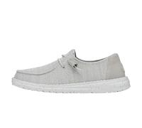 Hey Dude Malla Deportiva Wendy - Moccasin Mujer