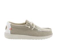 Zapatos Hey Dude Wally Braided 44