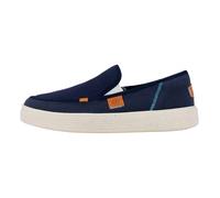 ZAPATILLA DUDE SUNAPEE COASTLINE HOMBRE 43