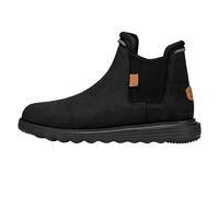 Hey Dude modelo BRANSON BOOT BLACK T. 42