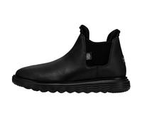 Hey Dude modelo BRANSON BOOT BLACK T. 45