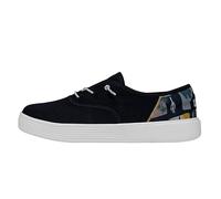 Hey Dude Modelo Conway Desert Navy T. 44