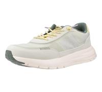 Hey Dude Modelo Sirocco Alta W COLORBLOC Grey T. 37