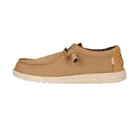 Zapatos Hey Dude Wally Sport Mesh 45