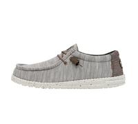Hey Dude Modelo Wally Stretch Mix LMSTNE T. 44