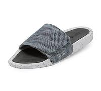 Hey Dude Phoenix - Zapatos para hombre, talla 6, color: beige, Beige, 38 EU