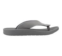 Hey Dude - Sandalias de Playa Informales en Varios Colores - Shoes - Hombre - Gris - 42 EU -