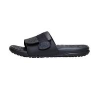 Hey Dude Sandalias Hombre Gomma Ligera Con Tira Resorte Casa Playa EU 46