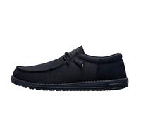 Hey Dude Shoes Hey Dude Wally M 40011-1fx - Mocasines Hombre