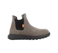 Hey Dude - Shoes - Shoes - Hombre - Gris - 41 EU -