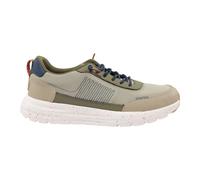 Hey Dude - Sirocco Alta Leisure - Shoes - Hombre - Multicolor - 45 EU -