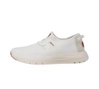 Hey Dude Sirocco Herren, Mocasín Hombre, Ambiente, 42 EU