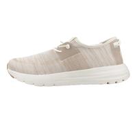 Hey Dude - Sneakers Sirocco para mujeres - Shoes - Mujer - Marrón - 40 EU -