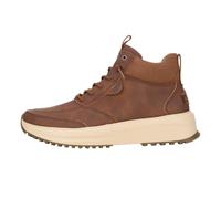 Hey Dude Tahoe Brown 12 para hombre, talla M