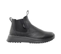 Hey Dude- Tahoe Chelsea Classic- Shoes- Hombre- Negro- 40 EU- Tahoe Chelsea Classic