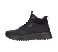 Hey Dude Tahoe Clásico Zapatos de Hombre Zapatillas Hidrófugo Invierno 43