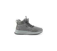 Hey Dude - Tahoe Classic Mix - Shoes - Hombre - Gris - 41 EU -