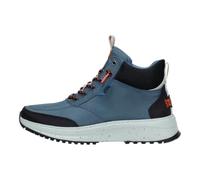 Hey Dude TAHOE NYLON BOTAS PLANAS Hombre