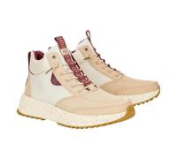 Hey Dude TAHOE NYLON BOTAS PLANAS Hombre