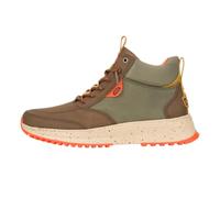 Zapatillas Casual_Hombre_HEYDUDE Tahoe Nylon - 45