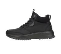 Hey Dude TAHOE NYLON BOTAS PLANAS Hombre | Botas casuales