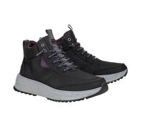 Hey Dude TAHONE Nylon GRYBLK 41