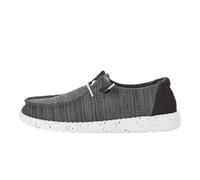 Hey Dude WALLY BRAIDED ZAPATOS PLANOS Hombre