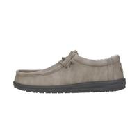 Hey Dude WALLY CLASSIC ZAPATOS PLANOS Hombre