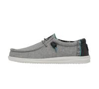 Hey Dude Wally H2o Shoes EU 44