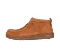 Hey Dude WALLY MID GRIP R WARMTH BOTINES PLANOS Hombre