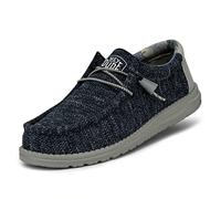 Hey Dude Wally Sox Shoes EU 44