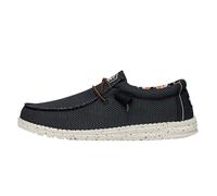 Hey Dude WALLY SOX ZAPATOS PLANOS Hombre