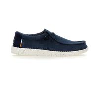 Hey Dude WALLY SPORT MESH DEPORTIVAS PLANAS Hombre