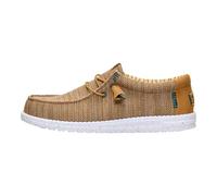 Hey Dude WALLY STRETCH SOX ZAPATOS PLANOS Hombre