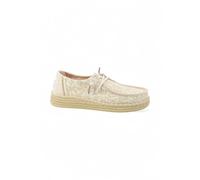 Hey Dude - Wendy Espadrille - Shoes - Mujer - Rosa - 41 EU -