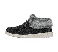 Hey Dude Wendy Fold Ankle BootMujer