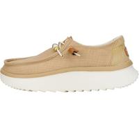 HEYDUDE Zapatillas - in Beige 37