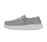 Hey Dude Wendy Rise Shoes EU 38